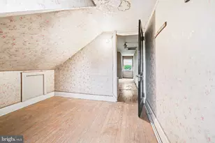 508 Graham St, Harrisburg, PA 17110 - Photo 21