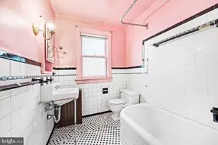 508 Graham St, Harrisburg, PA 17110 - Photo 23