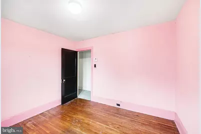 508 Graham Street, Harrisburg, PA 17110 - Photo 13