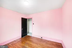508 Graham St, Harrisburg, PA 17110 - Photo 13