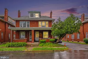 508 Graham St, Harrisburg, PA 17110 - Photo 1