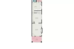 508 Graham St, Harrisburg, PA 17110 - Photo 37
