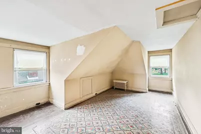 508 Graham Street, Harrisburg, PA 17110 - Photo 17