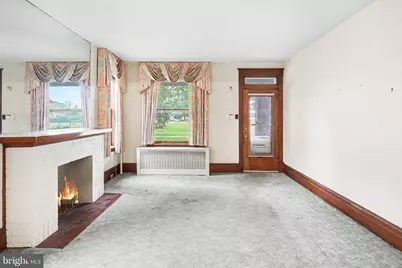 508 Graham Street, Harrisburg, PA 17110 - Photo 3