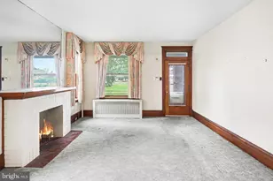 508 Graham St, Harrisburg, PA 17110 - Photo 3