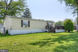 320 Caravan Ct, Middletown, PA 17057 - Photo 3