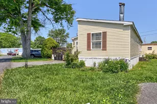 320 Caravan Ct, Middletown, PA 17057 - Photo 23
