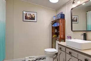 320 Caravan Ct, Middletown, PA 17057 - Photo 15