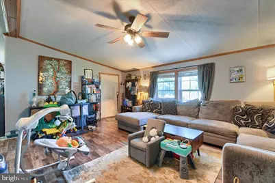 320 Caravan Court, Middletown, PA 17057 - Photo 7
