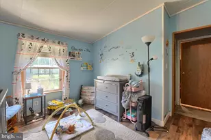 320 Caravan Ct, Middletown, PA 17057 - Photo 17