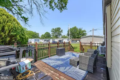 320 Caravan Court, Middletown, PA 17057 - Photo 5