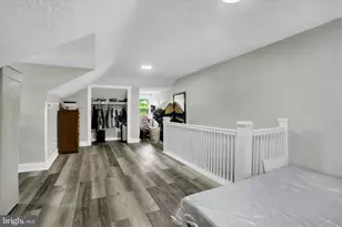 1961 Chestnut St, Harrisburg, PA 17104 - Photo 23