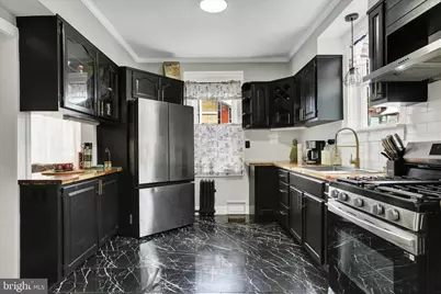 1961 Chestnut Street, Harrisburg, PA 17104 - Photo 11