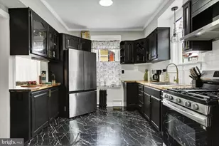 1961 Chestnut St, Harrisburg, PA 17104 - Photo 11