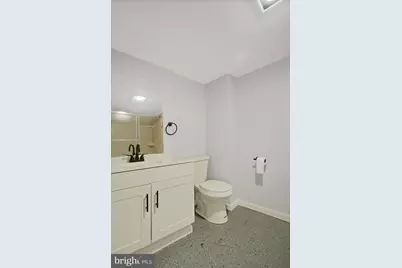 1961 Chestnut Street, Harrisburg, PA 17104 - Photo 27