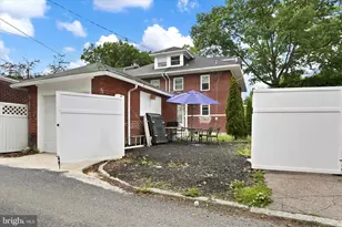 1961 Chestnut St, Harrisburg, PA 17104 - Photo 39