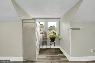 1961 Chestnut Street, Harrisburg, PA 17104 - Photo 25