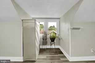 1961 Chestnut St, Harrisburg, PA 17104 - Photo 25