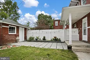 1961 Chestnut St, Harrisburg, PA 17104 - Photo 35