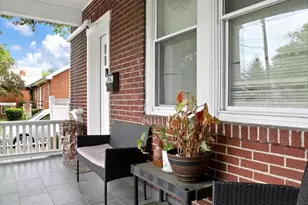 1961 Chestnut St, Harrisburg, PA 17104 - Photo 5