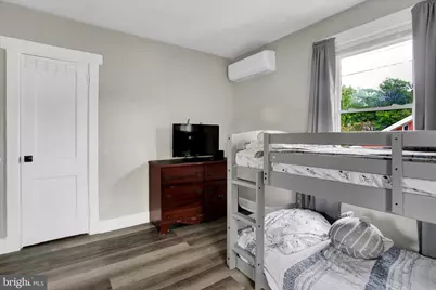 1961 Chestnut Street, Harrisburg, PA 17104 - Photo 15