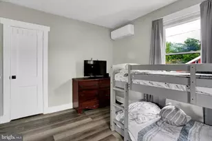 1961 Chestnut St, Harrisburg, PA 17104 - Photo 15