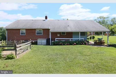 109 Carolyn Street, Harrisburg, PA 17112 - Photo 7