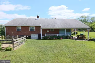109 Carolyn St, Harrisburg, PA 17112 - Photo 7