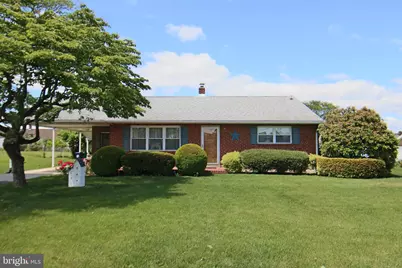 109 Carolyn Street, Harrisburg, PA 17112 - Photo 1