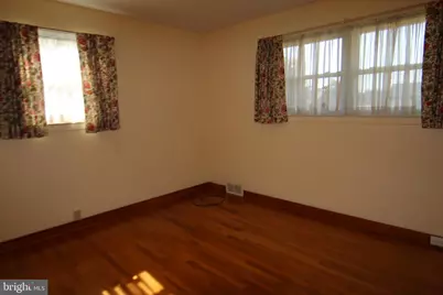 109 Carolyn Street, Harrisburg, PA 17112 - Photo 17