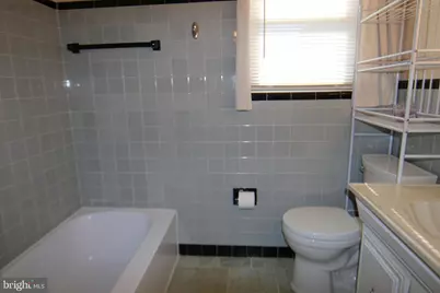 109 Carolyn Street, Harrisburg, PA 17112 - Photo 21