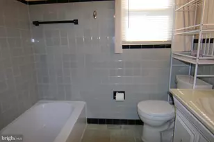 109 Carolyn St, Harrisburg, PA 17112 - Photo 21