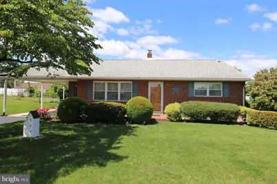 109 Carolyn Street, Harrisburg, PA 17112 - Photo 3