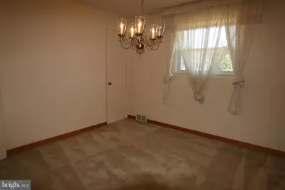 109 Carolyn Street, Harrisburg, PA 17112 - Photo 19
