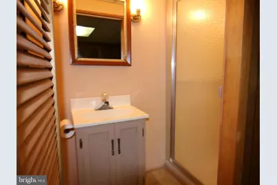 109 Carolyn Street, Harrisburg, PA 17112 - Photo 25