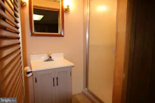 109 Carolyn St, Harrisburg, PA 17112 - Photo 25