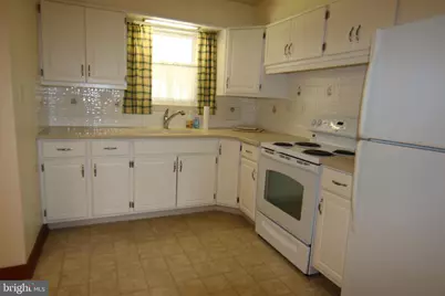 109 Carolyn Street, Harrisburg, PA 17112 - Photo 9