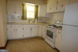 109 Carolyn St, Harrisburg, PA 17112 - Photo 9