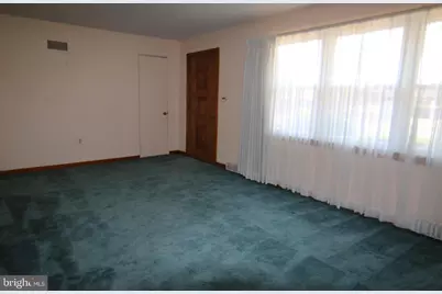 109 Carolyn Street, Harrisburg, PA 17112 - Photo 15
