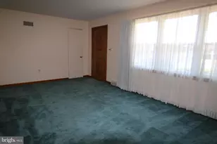 109 Carolyn St, Harrisburg, PA 17112 - Photo 15