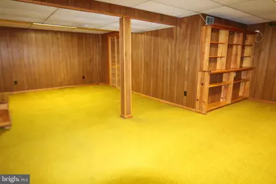 109 Carolyn Street, Harrisburg, PA 17112 - Photo 23
