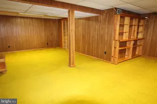 109 Carolyn St, Harrisburg, PA 17112 - Photo 23