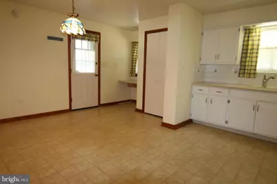 109 Carolyn Street, Harrisburg, PA 17112 - Photo 13