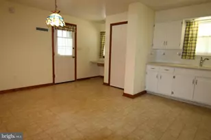 109 Carolyn St, Harrisburg, PA 17112 - Photo 13