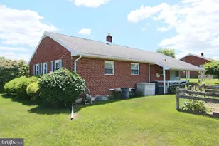 109 Carolyn St, Harrisburg, PA 17112 - Photo 5