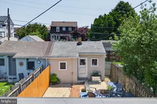 590 Monroe St, Harrisburg, PA 17113 - Photo 31