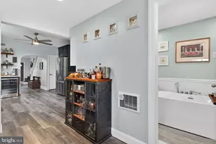 590 Monroe St, Harrisburg, PA 17113 - Photo 21