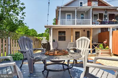 590 Monroe Street, Harrisburg, PA 17113 - Photo 41