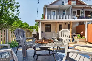 590 Monroe St, Harrisburg, PA 17113 - Photo 41
