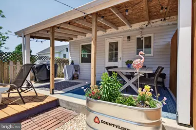 590 Monroe Street, Harrisburg, PA 17113 - Photo 39